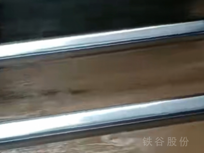 江陰400噸3米乘3.5米包700雙主缸全自動(dòng)，低價(jià)出售圖5