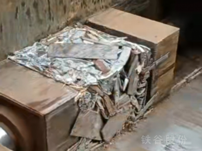 江陰400噸3米乘3.5米包700雙主缸全自動(dòng)，低價(jià)出售圖6