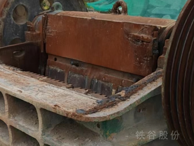 低價出售水泥磚機，五七破和細鍔破圖7