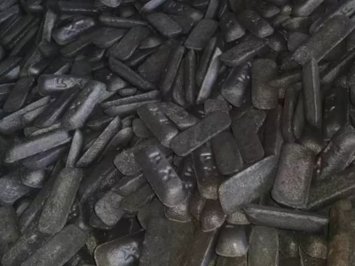旺莊鐵廠18號(hào)圖6