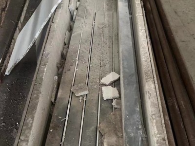 廣東佛山出售硅條，長3.78，寬是8，高是7圖3