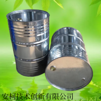 無縫鋼管清洗劑，無錫無縫鋼管清洗劑