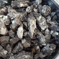 現(xiàn)貨鉬鐵 大量供應